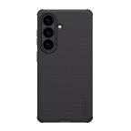 Maska Torbica Nillkin Scrub Pro Magnetic za Samsung S941B Galaxy S26 crna cena 4500 din slika