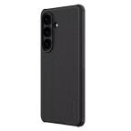 Maska Torbica Nillkin Scrub Pro Magnetic za Samsung S941B Galaxy S26 crna slika 2