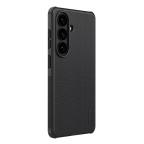 Maska Torbica Nillkin Scrub Pro Magnetic za Samsung S941B Galaxy S26 crna slika 3