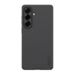 Maska Torbica Nillkin Scrub Pro Magnetic za Samsung S946B Galaxy S26 Plus crna cena 4500 din slika