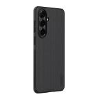 Maska Torbica Nillkin Scrub Pro Magnetic za Samsung S946B Galaxy S26 Plus crna slika 3