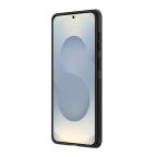 Maska Torbica Nillkin Scrub Pro Magnetic za Samsung S946B Galaxy S26 Plus crna slika 4
