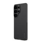 Maska Torbica Nillkin Scrub Pro Magnetic za Samsung S948B Galaxy S26 Ultra crna slika 2