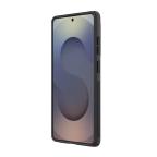 Maska Torbica Nillkin Scrub Pro Magnetic za Samsung S948B Galaxy S26 Ultra crna slika 4