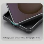 Maska Torbica Nillkin Scrub Pro Magnetic za Samsung S948B Galaxy S26 Ultra crna slika 7