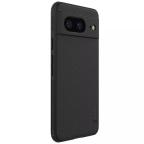 Maska Torbica Nillkin Scrub Pro za Google Pixel 8 crna slika 3
