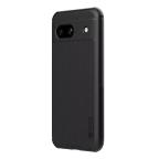 Maska Torbica Nillkin Scrub Pro za Google Pixel 8a crna slika 2