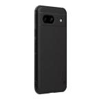 Maska Torbica Nillkin Scrub Pro za Google Pixel 8a crna slika 3