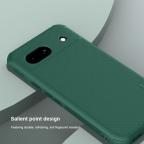 Maska Torbica Nillkin Scrub Pro za Google Pixel 8a crna slika 7