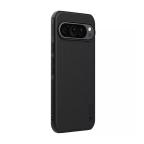 Maska Torbica Nillkin Scrub Pro za Google Pixel 9/9 Pro crna slika 2