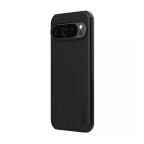 Maska Torbica Nillkin Scrub Pro za Google Pixel 9/9 Pro crna slika 3