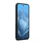 Maska Torbica Nillkin Scrub Pro za Google Pixel 9/9 Pro crna slika 4