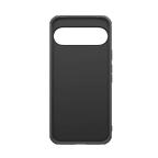 Maska Torbica Nillkin Scrub Pro za Google Pixel 9/9 Pro crna slika 5