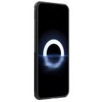 Maska Torbica Nillkin Scrub Pro za Huawei Pura 70 crna slika 4