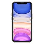 Maska Torbica Nillkin Scrub Pro za iPhone 14 Plus 6.7 crna slika 4