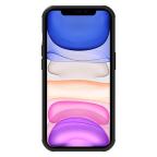 Maska Torbica Nillkin Scrub Pro za iPhone 14 Pro 6.1 crna slika 4