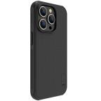 Maska Torbica Nillkin Scrub Pro za iPhone 14 Pro Max 6.7 crna slika 3