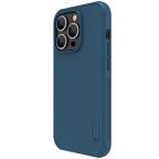 Maska Torbica Nillkin Scrub Pro za iPhone 14 Pro Max 6.7 plava slika 2