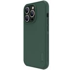 Maska Torbica Nillkin Scrub Pro za iPhone 14 Pro Max 6.7 zelena slika 2