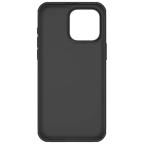 Maska Torbica Nillkin Scrub Pro za iPhone 15 Pro Max 6.7 crna slika 10
