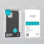 Maska Torbica Nillkin Scrub Pro za iPhone 15 Pro Max 6.7 zelena slika 10