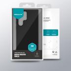 Maska Torbica Nillkin Scrub Pro za Samsung S928B Galaxy S24 Ultra zelena slika 12