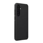 Maska Torbica Nillkin Scrub Pro za Samsung S721B Galaxy S24 FE crna slika 3