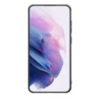 Maska Torbica Nillkin Scrub Pro za Samsung S721B Galaxy S24 FE crna slika 4