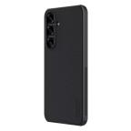 Maska Torbica Nillkin Scrub Pro za Samsung S931B Galaxy S25 crna slika 2