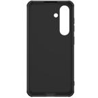 Maska Torbica Nillkin Scrub Pro za Samsung S936B Galaxy S25 Plus crna slika 6