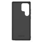 Maska Torbica Nillkin Scrub Pro za Samsung S938B Galaxy S25 Ultra crna slika 5