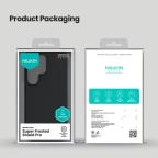 Maska Torbica Nillkin Scrub Pro za Samsung S938B Galaxy S25 Ultra zelena slika 12