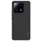 Maska Torbica Nillkin Scrub Pro za Xiaomi 13 Pro crna cena 2500 din slika
