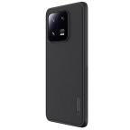 Maska Torbica Nillkin Scrub Pro za Xiaomi 13 Pro crna slika 2