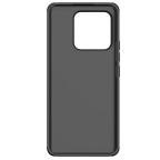 Maska Torbica Nillkin Scrub Pro za Xiaomi 13 Pro crna slika 5