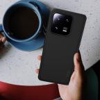 Maska Torbica Nillkin Scrub Pro za Xiaomi 13 Pro crna slika 9