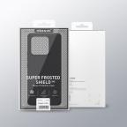 Maska Torbica Nillkin Scrub Pro za Xiaomi 13 Pro crna slika 10