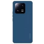 Maska Torbica Nillkin Scrub Pro za Xiaomi 13 Pro plava cena 2500 din slika