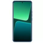 Maska Torbica Nillkin Scrub Pro za Xiaomi 13 Pro plava slika 4
