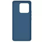 Maska Torbica Nillkin Scrub Pro za Xiaomi 13 Pro plava slika 5