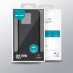 Maska Torbica Nillkin Scrub Pro za Xiaomi 13T/13T Pro crna slika 11