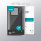 Maska Torbica Nillkin Scrub Pro za Xiaomi 14 crna slika 13