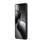Maska Torbica Nillkin Scrub Pro za Xiaomi 14T Pro crna slika 3