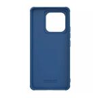 Maska Torbica Nillkin Scrub Pro za Xiaomi 14T Pro plava slika 5