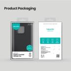 Maska Torbica Nillkin Scrub Pro za Xiaomi 14T Pro plava slika 10