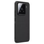 Maska Torbica Nillkin Scrub Pro za Xiaomi 15 crna slika 3