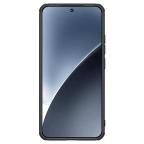 Maska Torbica Nillkin Scrub Pro za Xiaomi 15 crna slika 4