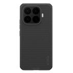 Maska Torbica Nillkin Scrub Pro za Xiaomi 17T crna cena 4500 din slika