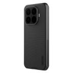 Maska Torbica Nillkin Scrub Pro za Xiaomi 17T crna slika 2
