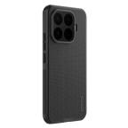 Maska Torbica Nillkin Scrub Pro za Xiaomi 17T crna slika 3